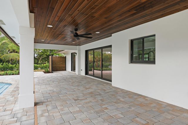 1489 SW Pine Tree Lane, Palm City, FL 34990