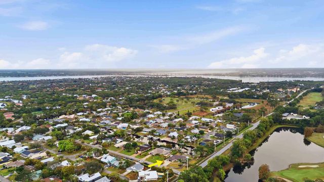 1489 SW Pine Tree Lane, Palm City, FL 34990