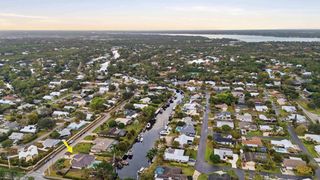 1489 SW Pine Tree Lane, Palm City, FL 34990