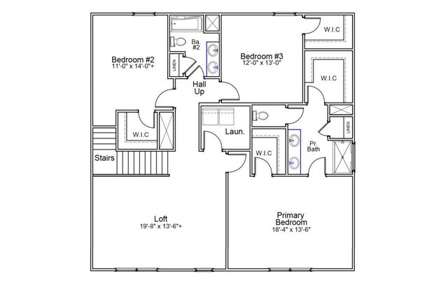 529 Sims View Court, Chesnee, SC 29323