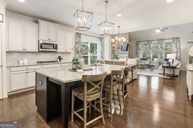 5950 Stellata Circle, Cumming, GA 30028