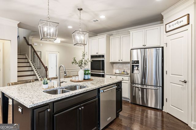 5950 Stellata Circle, Cumming, GA 30028