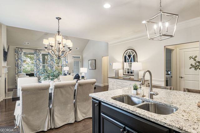 5950 Stellata Circle, Cumming, GA 30028