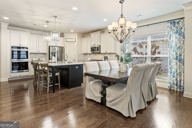 5950 Stellata Circle, Cumming, GA 30028