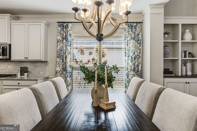 5950 Stellata Circle, Cumming, GA 30028