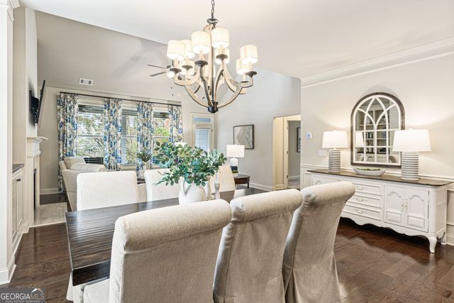 5950 Stellata Circle, Cumming, GA 30028