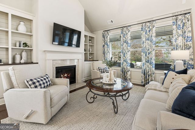 5950 Stellata Circle, Cumming, GA 30028