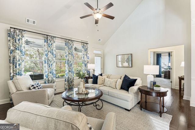 5950 Stellata Circle, Cumming, GA 30028