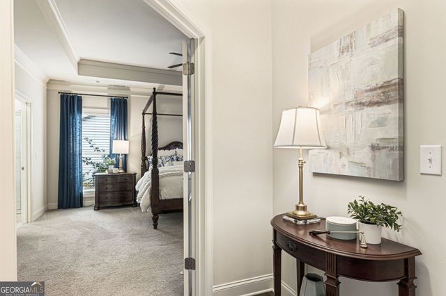 5950 Stellata Circle, Cumming, GA 30028