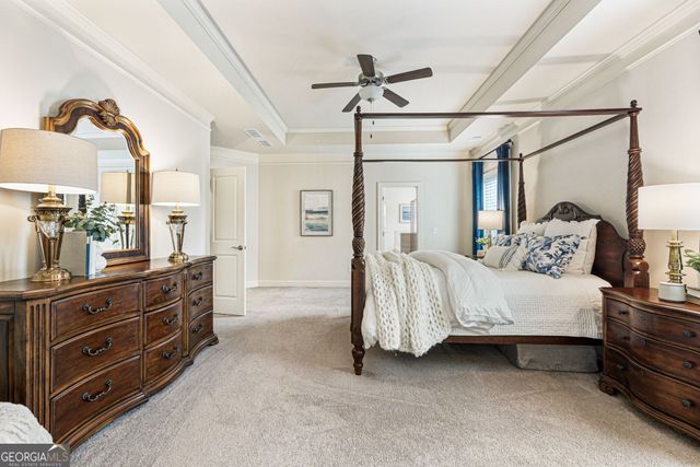 5950 Stellata Circle, Cumming, GA 30028