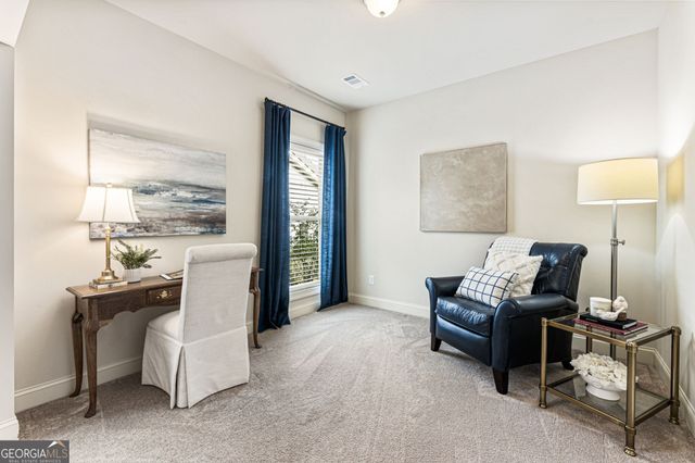 5950 Stellata Circle, Cumming, GA 30028