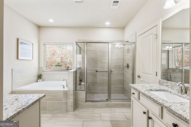 5950 Stellata Circle, Cumming, GA 30028