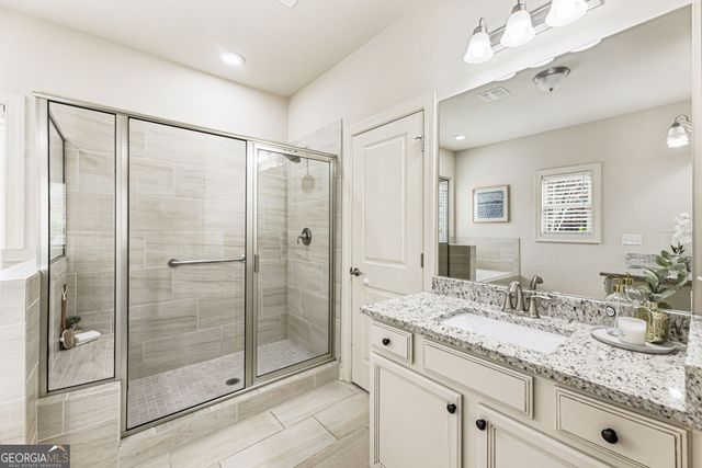 5950 Stellata Circle, Cumming, GA 30028