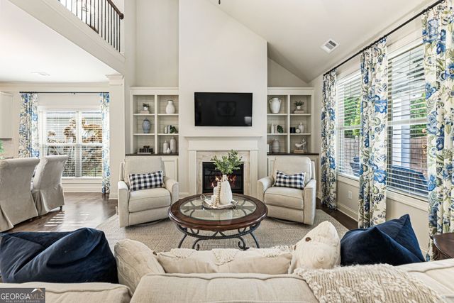 5950 Stellata Circle, Cumming, GA 30028