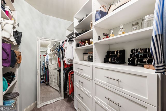 5950 Stellata Circle, Cumming, GA 30028