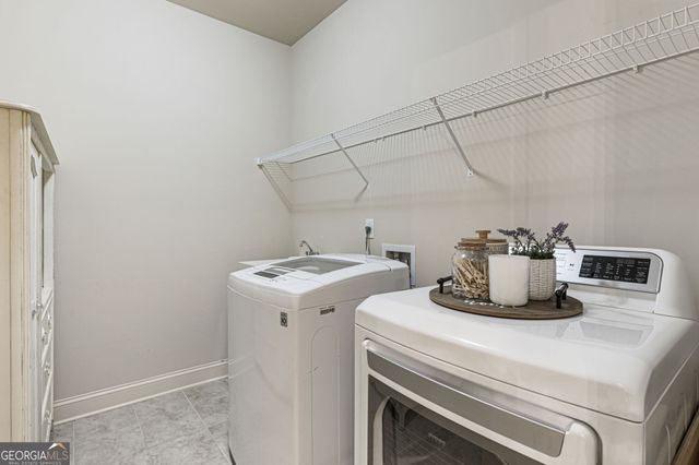 5950 Stellata Circle, Cumming, GA 30028