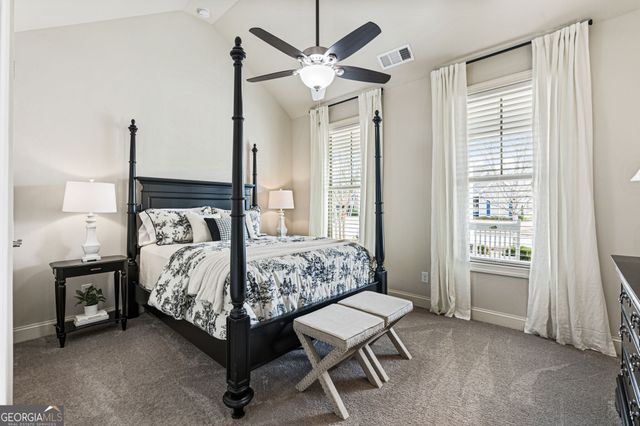 5950 Stellata Circle, Cumming, GA 30028