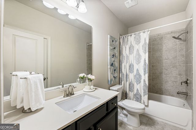 5950 Stellata Circle, Cumming, GA 30028