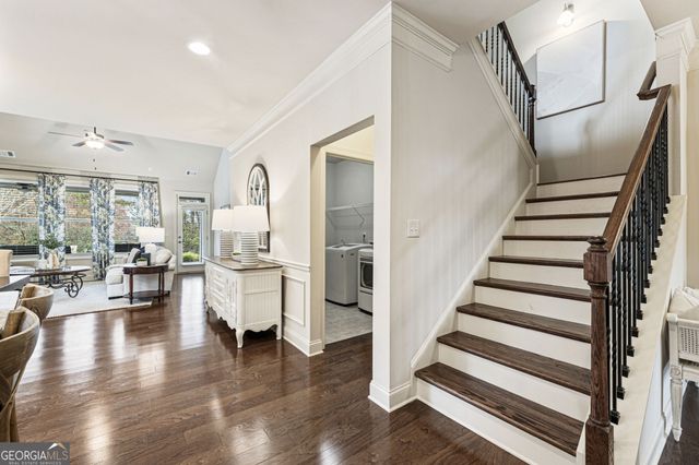 5950 Stellata Circle, Cumming, GA 30028