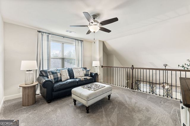 5950 Stellata Circle, Cumming, GA 30028