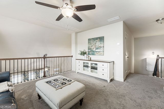 5950 Stellata Circle, Cumming, GA 30028