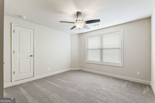 5950 Stellata Circle, Cumming, GA 30028