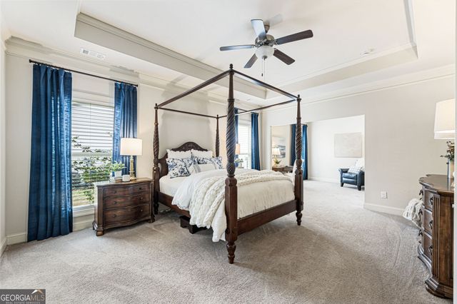 5950 Stellata Circle, Cumming, GA 30028