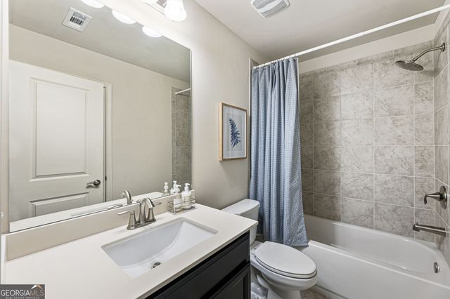 5950 Stellata Circle, Cumming, GA 30028