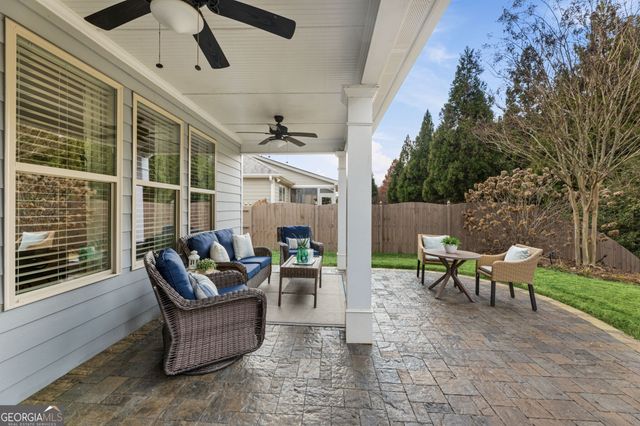 5950 Stellata Circle, Cumming, GA 30028