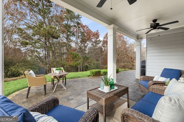 5950 Stellata Circle, Cumming, GA 30028