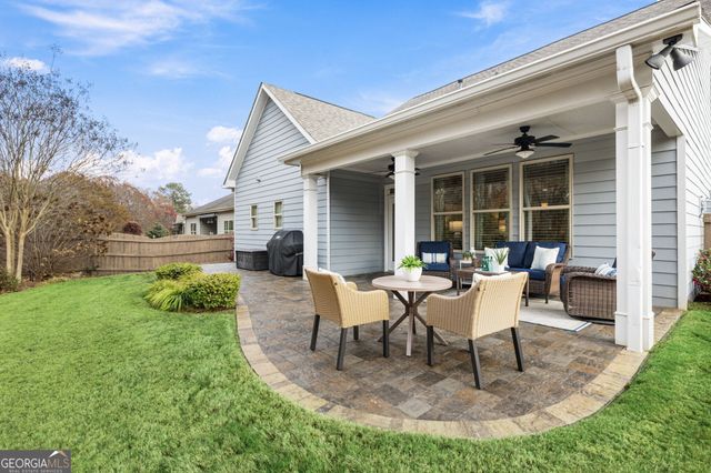 5950 Stellata Circle, Cumming, GA 30028