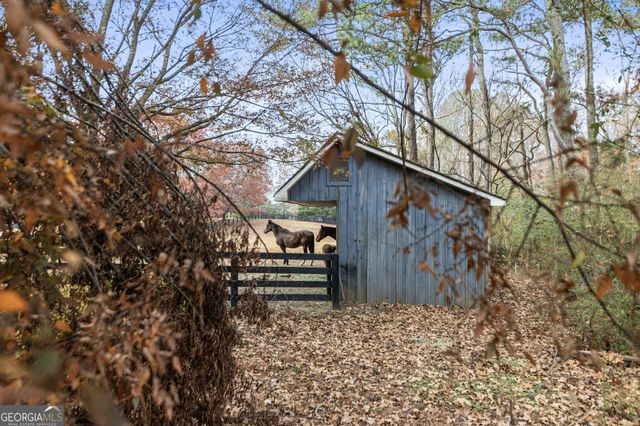 5950 Stellata Circle, Cumming, GA 30028