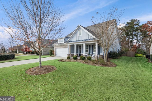 5950 Stellata Circle, Cumming, GA 30028