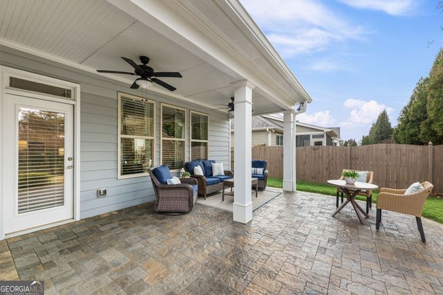 5950 Stellata Circle, Cumming, GA 30028