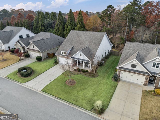 5950 Stellata Circle, Cumming, GA 30028