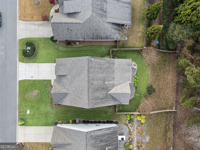 5950 Stellata Circle, Cumming, GA 30028