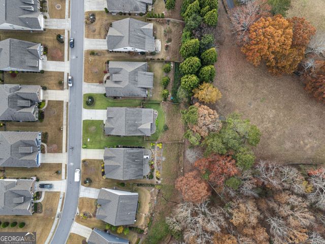 5950 Stellata Circle, Cumming, GA 30028