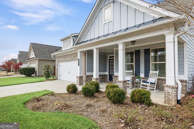 5950 Stellata Circle, Cumming, GA 30028