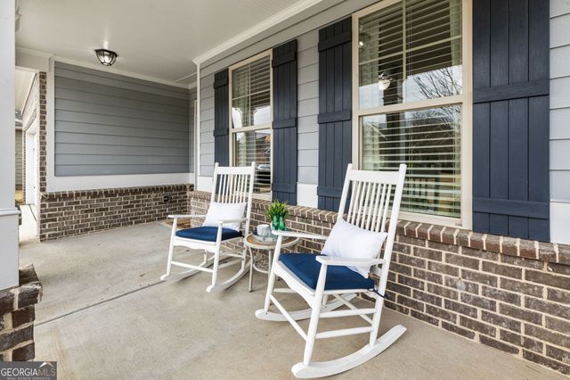 5950 Stellata Circle, Cumming, GA 30028