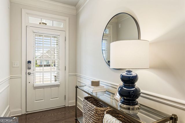 5950 Stellata Circle, Cumming, GA 30028