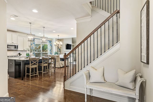 5950 Stellata Circle, Cumming, GA 30028