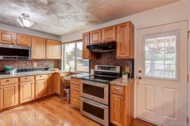 7954 Fenton Street, Arvada, CO 80003