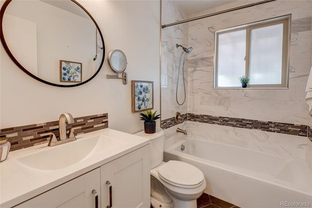 7954 Fenton Street, Arvada, CO 80003