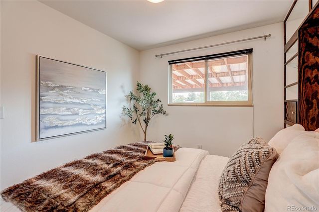 7954 Fenton Street, Arvada, CO 80003