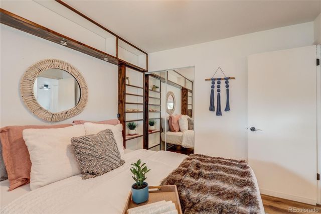 7954 Fenton Street, Arvada, CO 80003