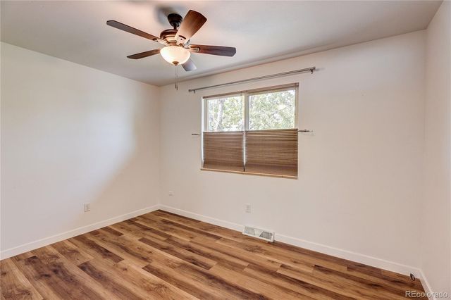 7954 Fenton Street, Arvada, CO 80003