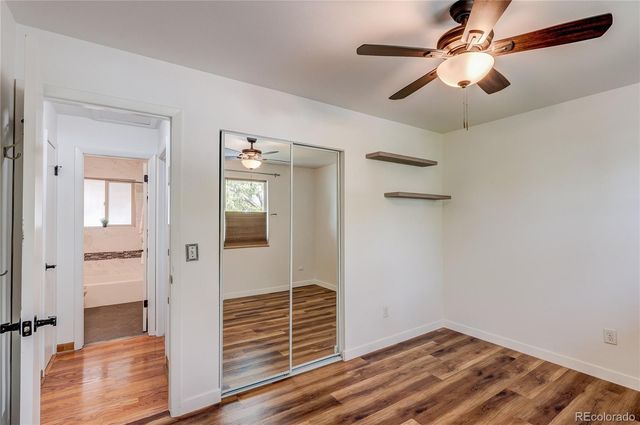 7954 Fenton Street, Arvada, CO 80003