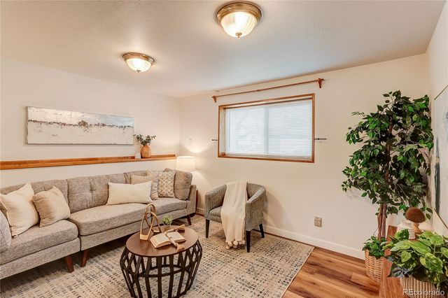 7954 Fenton Street, Arvada, CO 80003
