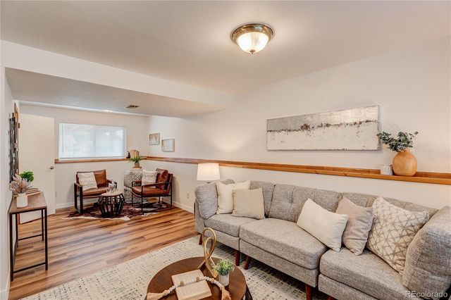 7954 Fenton Street, Arvada, CO 80003