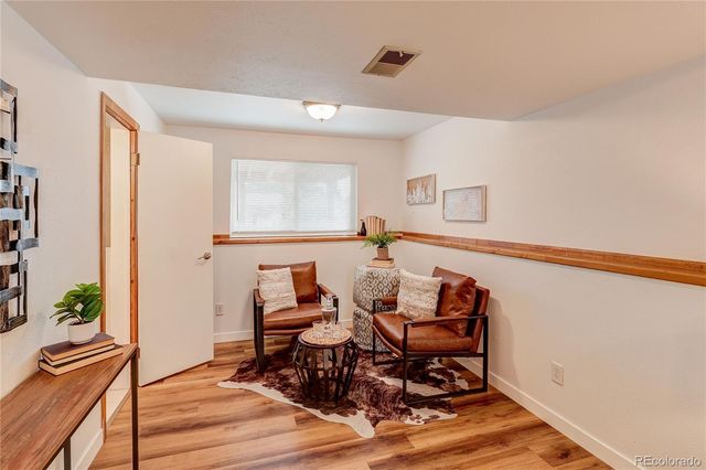 7954 Fenton Street, Arvada, CO 80003